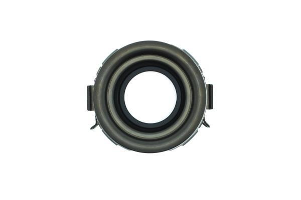 Butée d'embrayage (Butée de débrayage) AISIN ref. BT-006